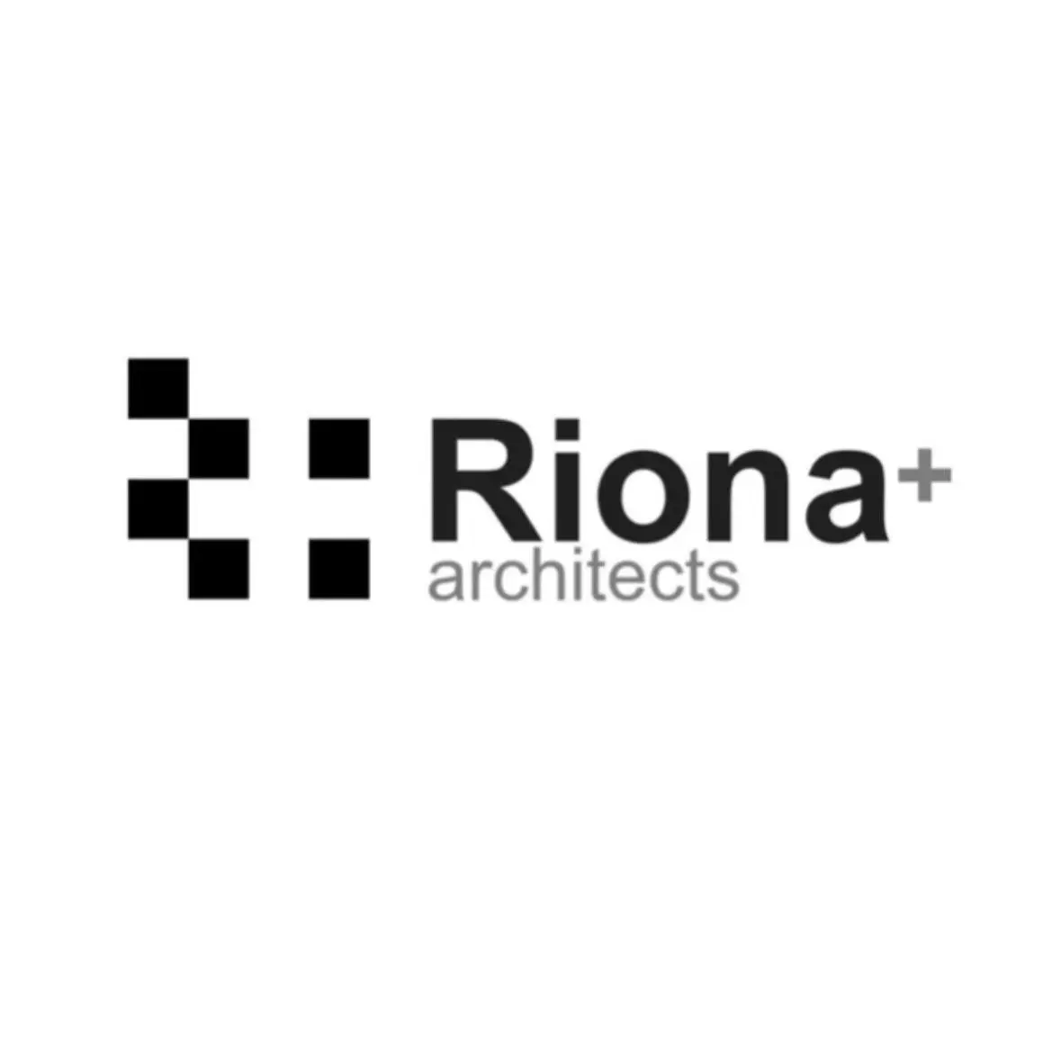 Riona Architects Logo
